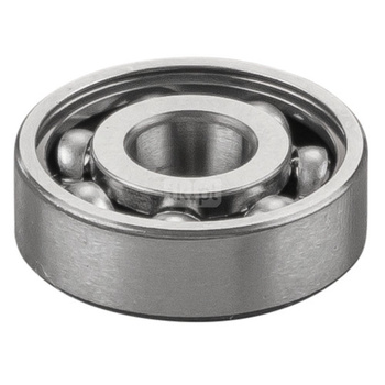 Łożysko Wałeczkowe