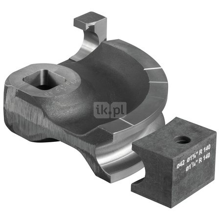 SEGM.GNACY+EL.DOCISK 42,R 140