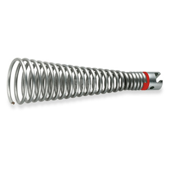 Wiertło lejkowe ze złączem 32 mm, D=60 mm