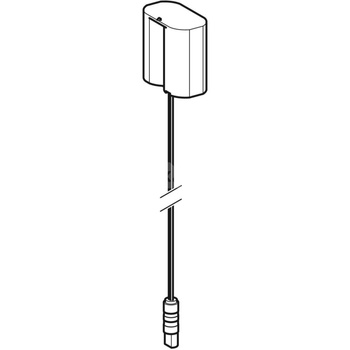 Adapter elektryczny ECO