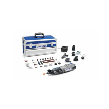 FREZ Z WĘGL. WOLFR. 3,2 MM