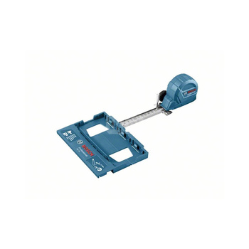 Cyrkiel KS 3000 do GST 160, GST 18 V-LI S, GST 18 V-LI B, GST 140, karton