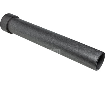 Rurociąg izolowany STIEBEL ELTRON LWF DR 160-1 EPP rura izolowana 1m