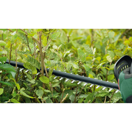 nożyce do żywopłotu UniversalHedgeCut 18-50