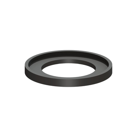 KESSEL-Zaślepka do NS7-10