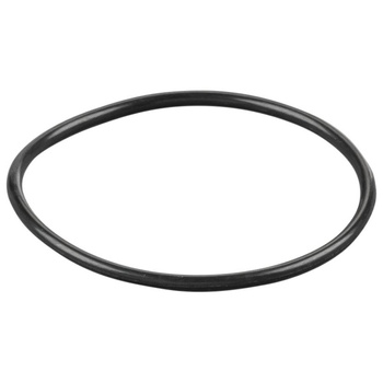 Pierścień samouszcz. okrągły