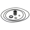 Zestaw uszczelnienia mechanicznego dł.358mm szer.255mm AQ1EGG WILO