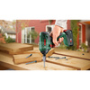 Bosch zakrętarka udarowa AdvancedImpactDrive 18V (1x1,5Ah)