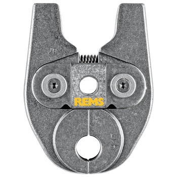 CĘGA ZACISKOWA MINI H 17