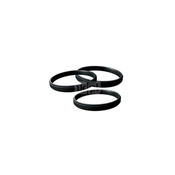 Uszczelka kielich kondensat MK ŻARY epdm fi 125 mm do rury