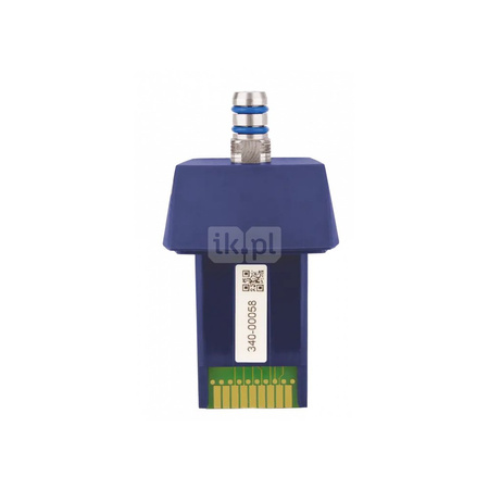 Wymienna głowica AFRISO CAPBs sens PS40 do mierników