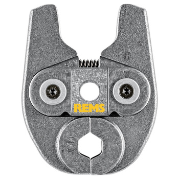 CĘGA ZACISKOWA MINI V 14