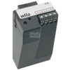 Moduł komunikacyjny WILO Smart IF Stratos elektr. do pomp