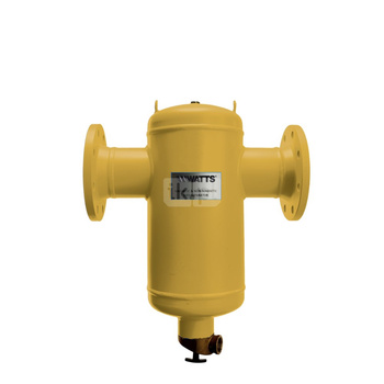 WZB2.DN 1/2".220/50HZ.9W