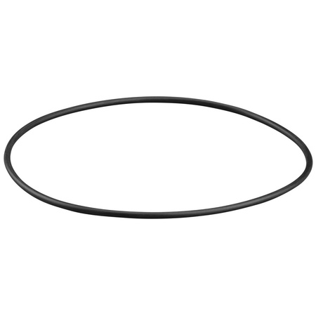 Pierścień samouszczelniający