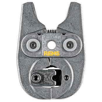 CĘGA DO CIĘCIA MINI M 8