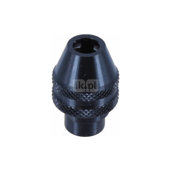 UCHWYT SZYBKOZACISKOWY