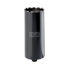 Diamentowa korona wiertnicza DX- HIGH SPEED PLUS, 1 1/4", D-172