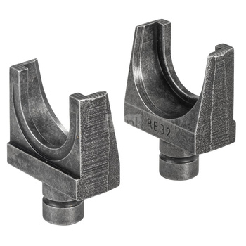 GŁOW. ZACISKOWA RE 32, PARA