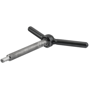 dźwignia posuwu Cento