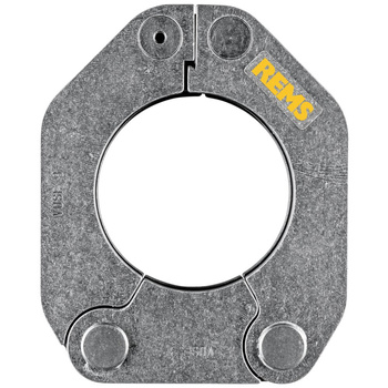 PIERSC.ZACISK. VUSF 3" (PR-3B)