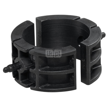 WKŁADKI ZACISK. DM 80 PARA