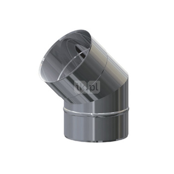 PRI Kolano SKSZI 45 160