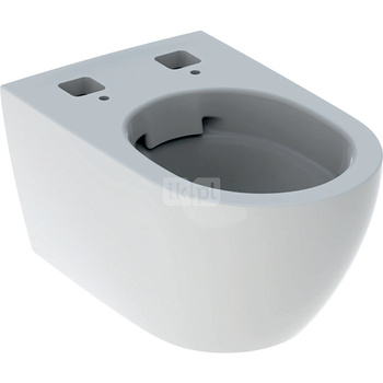 Ceramika AqC Tuma biała