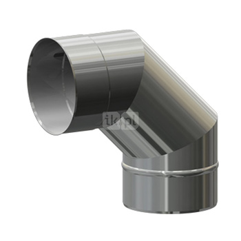 ST Kolano ŁKS 90 200