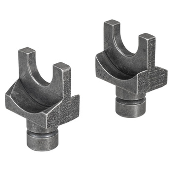 GŁOW. ZACISKOWA RV 20, PARA