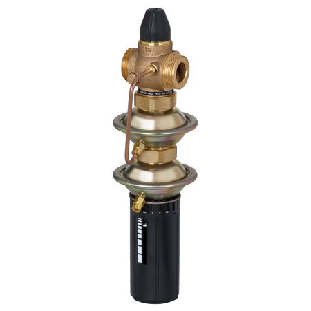 AVPQ PN16 25/8 02-10/02 gw. pow.