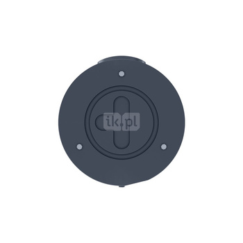 Zbiornik buforowy STIEBEL ELTRON std-180-520-1-plus 187l z podgrzewaczem elektrycznym