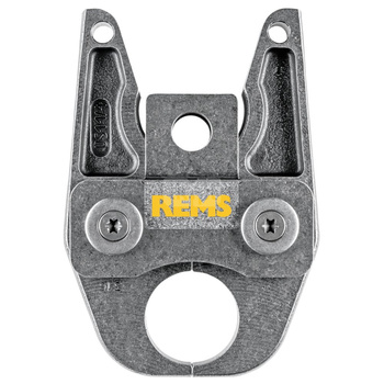 CĘGA ZACISKOWA US 1 1/4