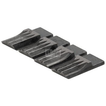 Noże grzeb.M 64-72 HSS