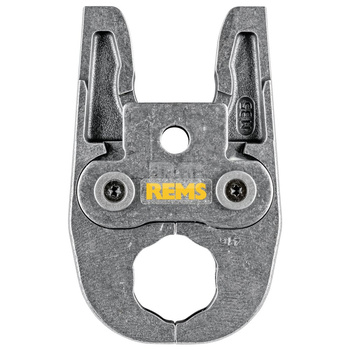 CĘGA ZACISKOWA MINI M 35