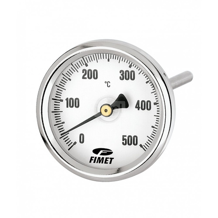 TB-63 300 0-500 FUMI /MC