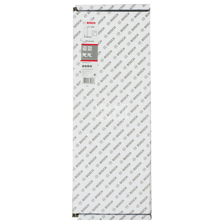 KORONA DIAM WET #186X450MM,1 1/4"UNC (F