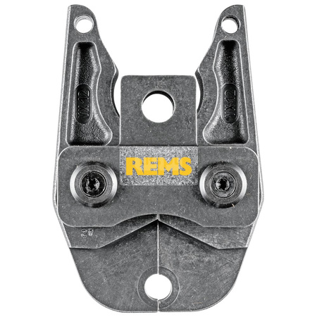 CĘGA ZACISKOWA VX 12