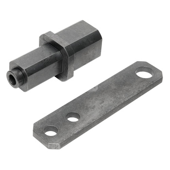 ZABIERAK CZWOROK.PODPORA 35-50