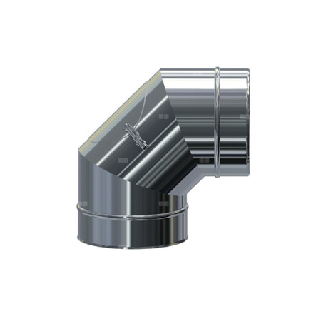 ST Kolano z rewizją BGRK 93 200