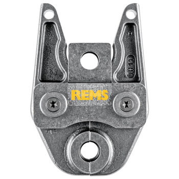 CĘGI ZACISKOWE TH 14