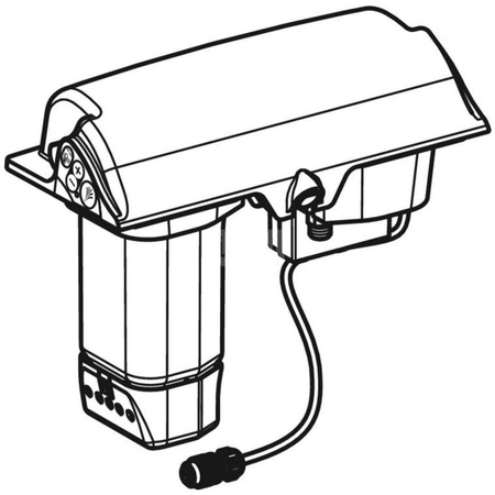 Zespół funkcyjny AqC Sela