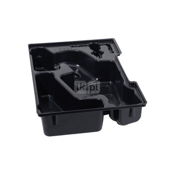 Wkład 1/2 L-BOXX 102 do GOP 10,8 V-LI