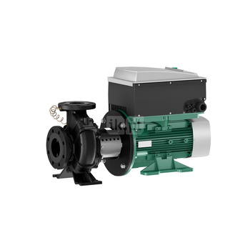 Wilo-Stratos GIGA B 40/5-64/15-S1 pompa blokowa z klasą sprawności energetycznej IE5