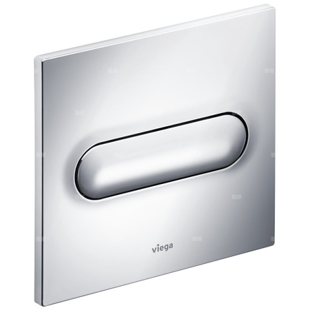 Zespół prefabrykowany Visign for Style11