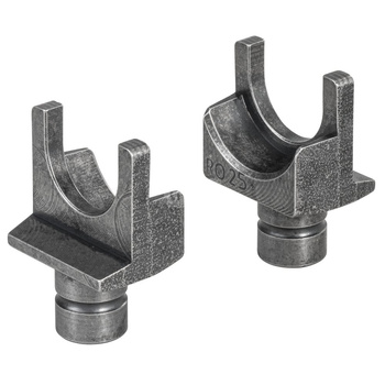 GŁOW. ZACISKOWA RO 25, PARA