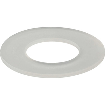 Uszczelka zaworu spustowego