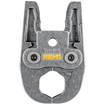 CĘGA ZACISKOWA MINI VUS 1 1/4