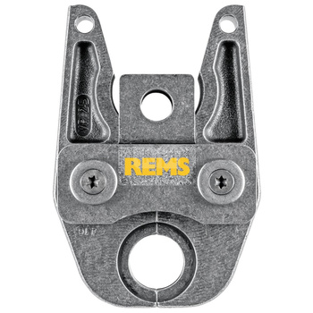 CĘGI ZACISKOWE VP 25