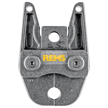 CĘGA ZACISKOWA RN 17